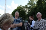 Firmafest-110617_069.JPG