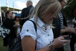 Firmafest-110617_070.JPG