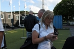 Firmafest-110617_071.JPG