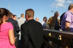 Firmafest-110617_073.JPG