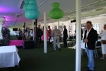 Firmafest-110617_074.JPG