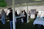 Firmafest-110617_075.JPG