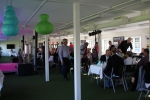 Firmafest-110617_077.JPG