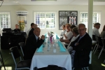 Firmafest-110617_080.JPG