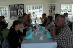 Firmafest-110617_081.JPG