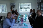 Firmafest-110617_082.JPG