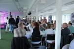 Firmafest-110617_083.JPG