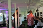 Firmafest-110617_085.JPG
