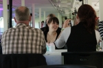 Firmafest-110617_086.JPG