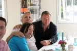 Firmafest-110617_088.JPG