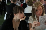 Firmafest-110617_089.JPG
