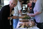 Firmafest-110617_092.JPG