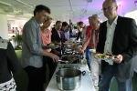 Firmafest-110617_093.JPG
