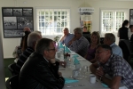 Firmafest-110617_094.JPG