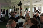 Firmafest-110617_097.JPG