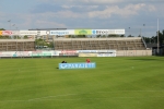 Firmafest-110617_098.JPG