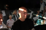 Firmafest-110617_099.JPG