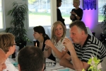 Firmafest-110617_100.JPG