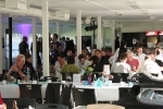 Firmafest-110617_101.JPG