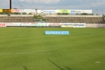 Firmafest-110617_102.JPG