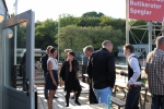Firmafest-110617_103.JPG