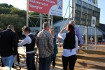 Firmafest-110617_104.JPG
