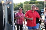 Firmafest-110617_105.JPG
