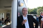 Firmafest-110617_106.JPG