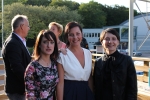 Firmafest-110617_107.JPG