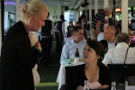 Firmafest-110617_108.JPG