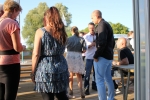 Firmafest-110617_109.JPG
