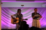 Firmafest-110617_110.JPG
