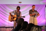 Firmafest-110617_111.JPG