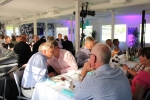 Firmafest-110617_112.JPG
