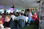Firmafest-110617_113.JPG