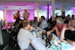 Firmafest-110617_114.JPG