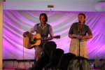 Firmafest-110617_115.JPG