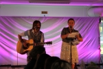Firmafest-110617_117.JPG