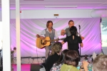 Firmafest-110617_118.JPG