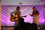 Firmafest-110617_119.JPG