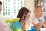 Firmafest-110617_120.JPG