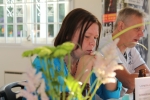 Firmafest-110617_121.JPG