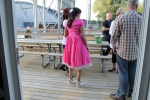 Firmafest-110617_123.JPG
