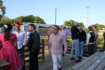 Firmafest-110617_124.JPG