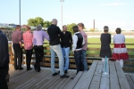 Firmafest-110617_125.JPG