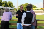 Firmafest-110617_126.JPG
