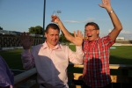 Firmafest-110617_127.JPG