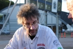 Firmafest-110617_129.JPG