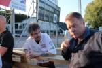Firmafest-110617_130.JPG