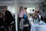 Firmafest-110617_131.JPG